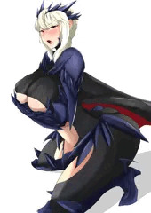 乳上