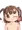 ほっぺ
