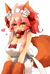 タマモキャット