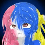 ヤネウラ