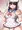 公式から供給されたはずの水着が何故かキツイうちのアライさん