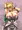 クッパ姫