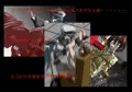真・被虐の受け太刀 アカメが斬る!!編 通常版