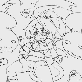 れちぇかわいいします