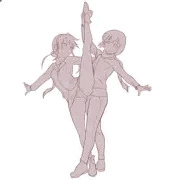 供養