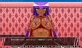 ドスケベ裏ソープ嬢～JK編～ play.10 スカトロ妊婦出産 THE NOVEL