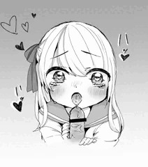 練習