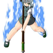 槍よーむ
