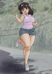 ゆかり