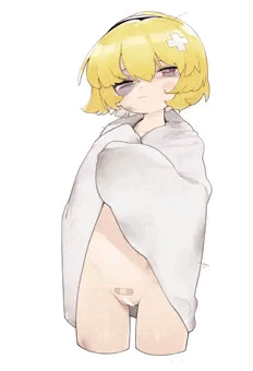 すじ子