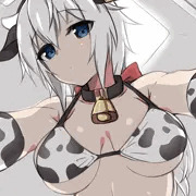 アーキテクト詰め