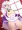 たくしあげ咲夜さん