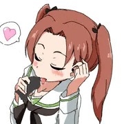 あんず