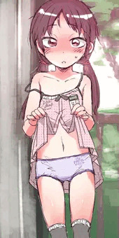 児
