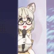 見てらんないわね、下手っぴすぎて