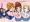 SCHOOL IDOL ERO PROJECT