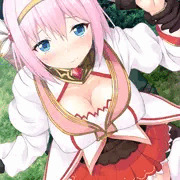 ユイB01
