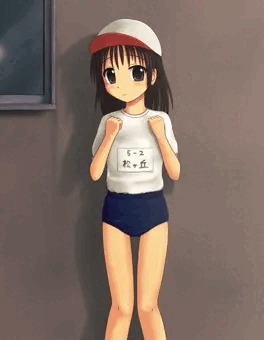 体育着↑↓