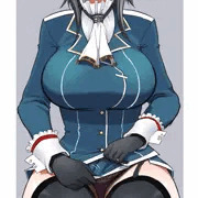 高雄です