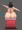 尻