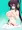 箒さん。