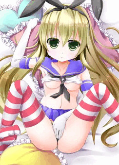 ぜかまし、オイル漏れ注意報