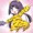 カヤちゃんはオニくない