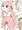 アカネチャン
