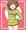 セクシーCHARAちゃん