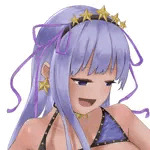 とがなぎ