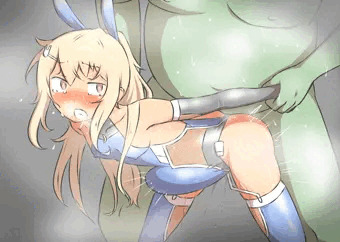 対魔忍みたいの2
