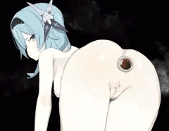 エウルア