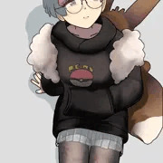 ポケモン　ボタン