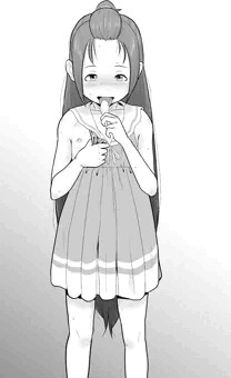 あぐりっぱいチャレンジ