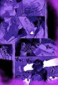 霊媒師に生やされでしのふたなり復讐
