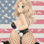Oh♡ケイちゃん