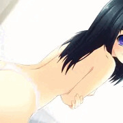 平成24年6月16～17日