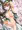 【艦これ】桜の下で摩耶さまと