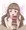 メイド奈緒ちゃんご奉仕タイム