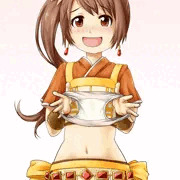 由比 鶴乃