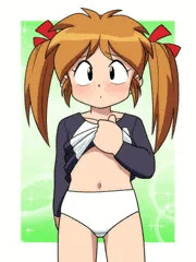 まんがサイエンス