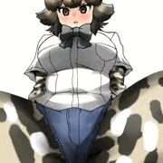りかおまた