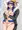 ♭37℃ファンアート