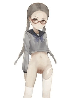 ウサミちゃん