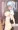 チ○ポなんかに絶対負けないレナちゃん
