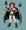 つくってるえろRPGの女の子