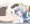 わんことあそぼう