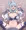 このすばアクア強制種付け