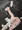 ひなちゃんさんしゃいん さんせっと