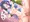 ドレッシーアリス百合子～～